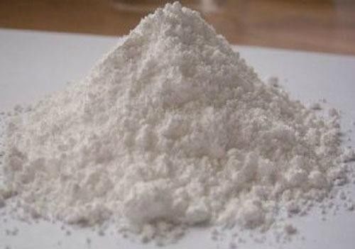 EINECS 13463-67-7 98% Photocatalytic Tio2 особой чистоты, микро- двуокись титана