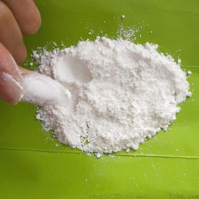 EINECS 13463-67-7 ASTM D476 Anatase и белизна рутила Tio2