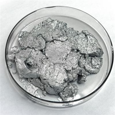 Высокий затир яркости GB12268-90 1.52g/Cm3 алюминиевый для высоких чернил