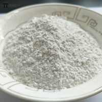 Двуокись титана рутила Tio2 сопротивления погоды Q/SXUS 6-2003 