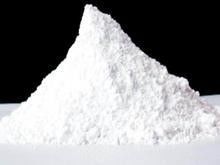 Белизна рутила Nanoparticle Tio2 Anatase CAS 13463-67-7 Noncombustible