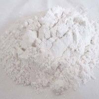 Многофункциональная краска двуокиси титана Tio2 особой чистоты 93,5%