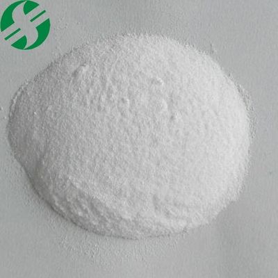 Подкрашивать двуокись титана яркости 97% ASTM прочности высокую стандартную в еде
