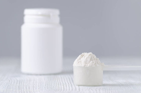 ASTM стандарта мелкие частицы E171 Anatase Tio2 ультра для картины