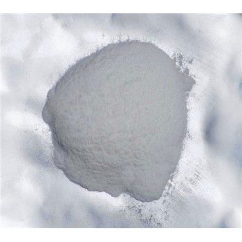 Сухой порошок двуокиси титана Nanoparticle 96,5%, оксидация Tio2