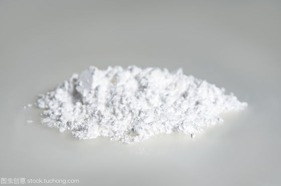 ASTM стандарта мелкие частицы E171 Anatase Tio2 ультра для картины