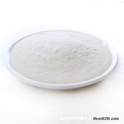 Nano белый порошок двуокиси титана ранга Ti3O5 Anatase для кожи