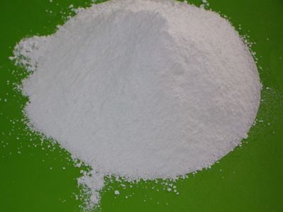 Превосходный порошок двуокиси титана сродства Tio2 93% Anatase для косметик
