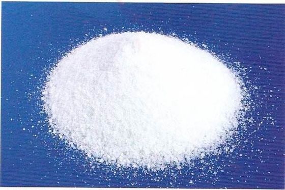 Краска двуокиси титана ранга Einecs 215-280-1 Anatase ультра отлично