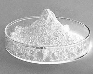 Белизна порошка двуокиси титана Tio2 Cas 1317-80-2 Nanoparticle