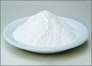 Двуокись титана R996 особой чистоты 98% Micronized для покрытия высокой отметки