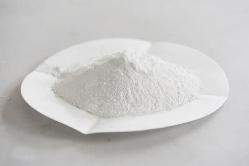 93% покрытый пигмент краски двуокиси титана обработки, Tio2 Nanopowder