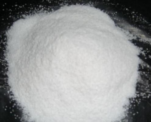 Больший пигмент рутила распыляемости 90% Tio2 Anatase. Сырье индустрии краски