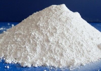 Двуокись титана превосходной распыляемости универсальная 93% Micronized