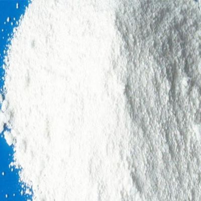 1250 сетка Baso4 осадила порошок сульфата бария для резины