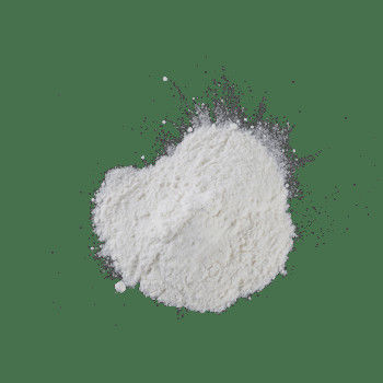 Двуокись титана белизны Tio2 Nanoparticles GB/T 1706-2006 высокая