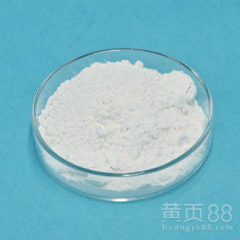Двуокись титана Anatase особой чистоты микро-, титан Nanoparticles