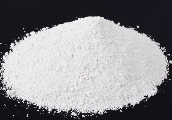 Высокий лоск Tio2 Micronized двуокись титана для промышленного покрытия