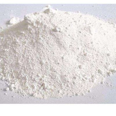 сухой тип двуокись Anatase титана 98% Micronized расстворимая в воде