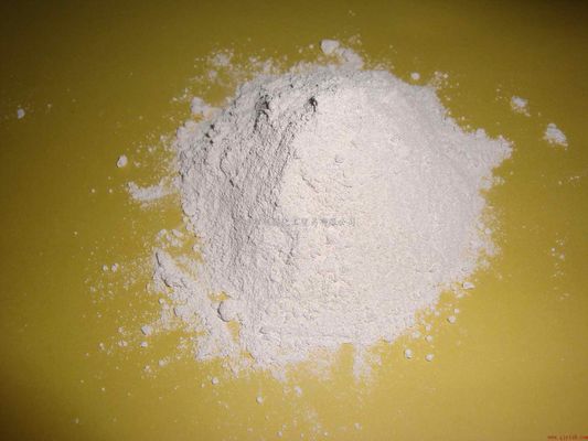 Окись титана Nanoparticles рутила сильная пряча для бумажный делать