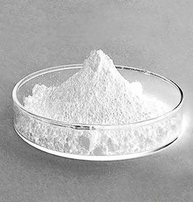 92% Tio2 Micronized двуокись титана, двуокись титана Nanoparticle для резины