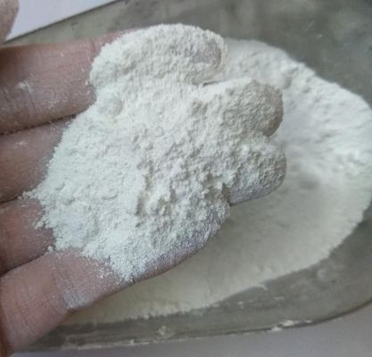 Краска двуокиси титана ранга Einecs 215-280-1 Anatase ультра отлично