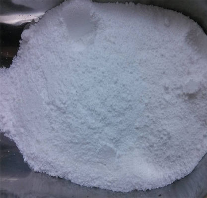 Пользы двуокиси титана 78% CAS 13463-67-7 в Nanoparticle косметик