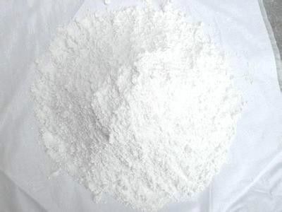 Больший пигмент рутила распыляемости 90% Tio2 Anatase. Сырье индустрии краски