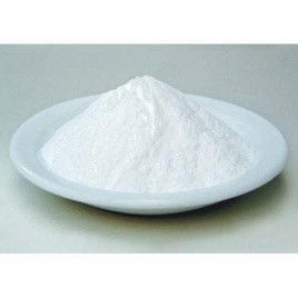 Титан Anatase CAS 13463-67-7 аттестации ISO для картины