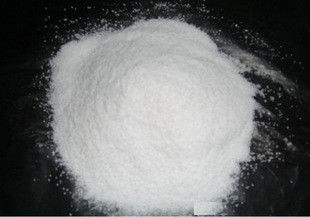 Двуокись титана Anatase утверждения 77891 ISO для внутреннего покрытия стены