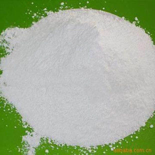Высокая Achromic белизна двуокиси титана ASTM стандартная Tio2 Anatase хорошая