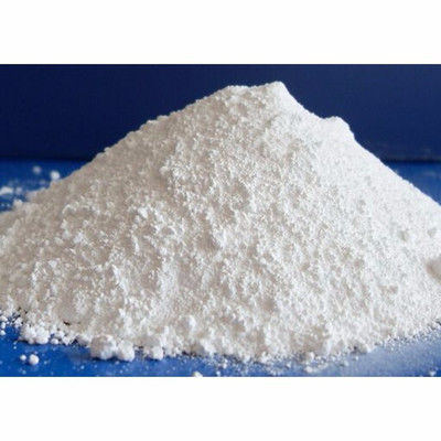 Хороший рутил совместимости 98% Tio2 Anatase, покрытие краски двуокиси титана