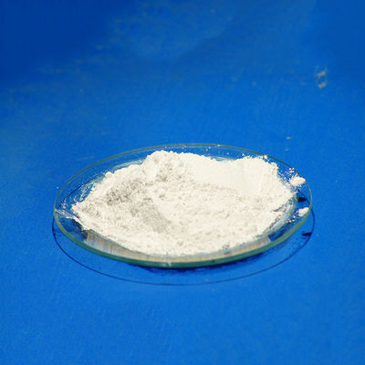 Стабилизированные голубые двуокись титана тени 98% Anatase, рутил и Anatase