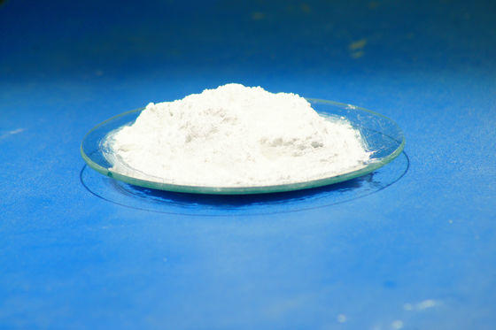 Ранг Anatase двуокиси титана прочности 77891 хорошей белизны высокая подкрашивая