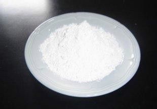 Сухой 92% многофункциональный Nanoparticle двуокиси титана рутила