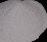 Двуокись титана R902 CAS 13463-67-7 Nanoparticle для керамической промышленности