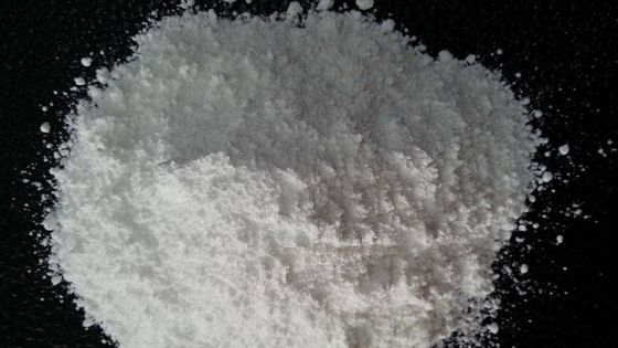 Двуокись титана Tio2 рутила стойкости погоды высокой яркости