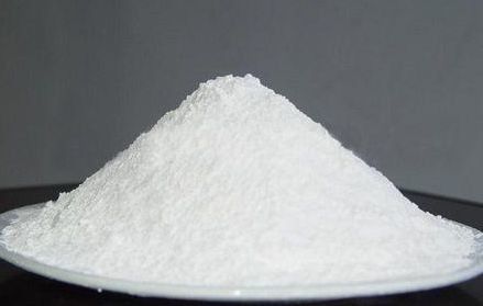 Пигмент двуокиси титана рутила особой чистоты 91,5% ASTM стандартный белый