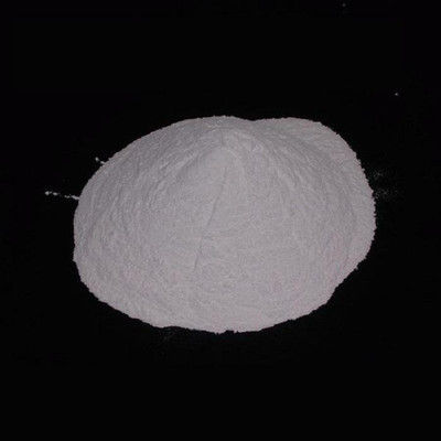 Photocatalytic пигмент двуокиси титана оксидации 77891 белый для пластмассы