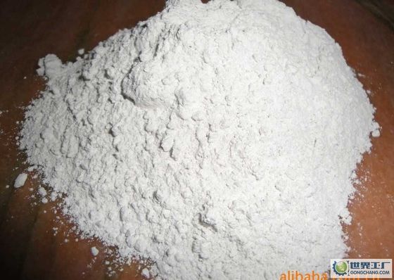 Сетка Baso4 2000 осадила порошок сульфата бария, краску сульфата бария