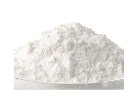 Moisturizing обработки кремния порошка двуокиси титана CAS 1317-80-2 0.3μM