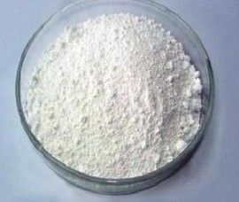 Сухой тип двуокись Anatase титана слюды TiO2 для учреждения