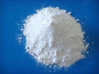 Сухой тип двуокись Anatase титана слюды TiO2 для учреждения