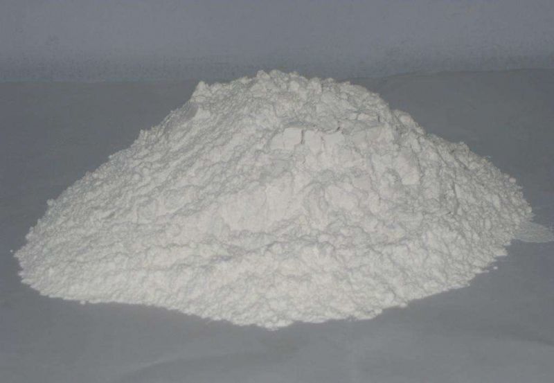 Белый тип косметическая Micronized двуокись рутила титана в тенях для век