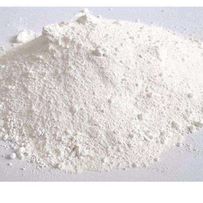 сухой тип двуокись Anatase титана 98% Micronized расстворимая в воде