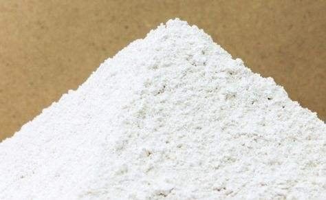 Порошок двуокиси титана ранга 94,5% Yantai косметический для фарфора