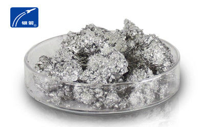 Не листая алюминиевый затир GB12268-90 с высокой белизной