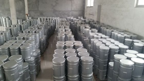 Многофункциональный не листая алюминиевый затир 67 градусов для маникюра