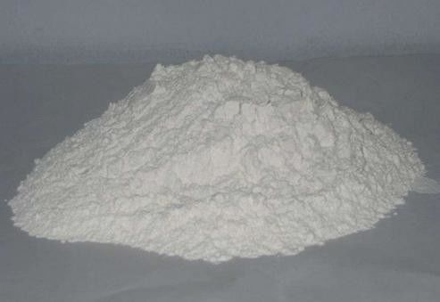 Косметическая двуокись титана фарфора ранга пудрит очищенность 94,5