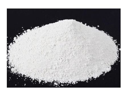 Тип рутила Photocatalyst 96% ранга окиси титана 2 CAS 13463-67-7 промышленный